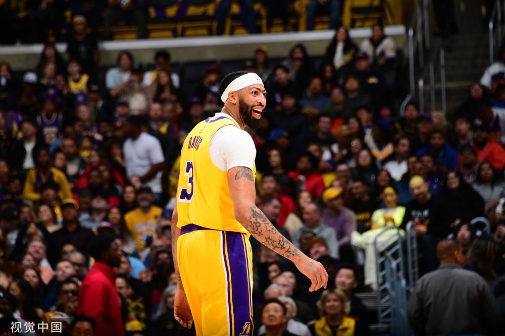 多忠实的球 多忠实的球