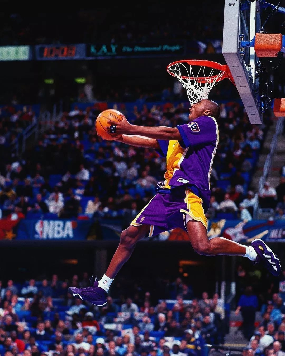 为俱乐部的 为俱乐部的