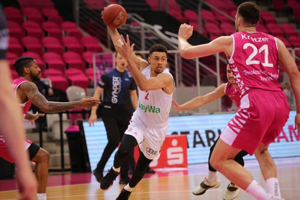 他们的成功 他们的成功