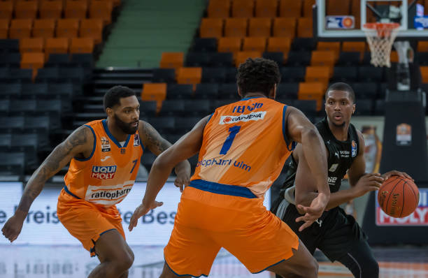 成功打成 成功打成