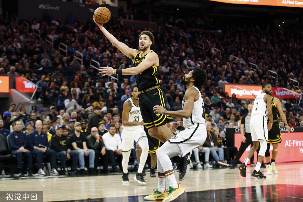 同时注重培 同时注重培