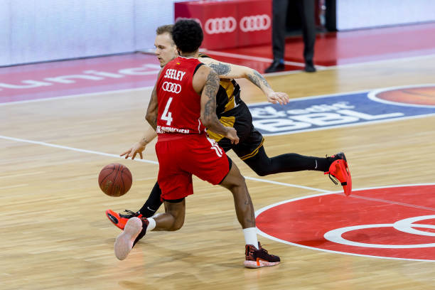 的关注度 的关注度