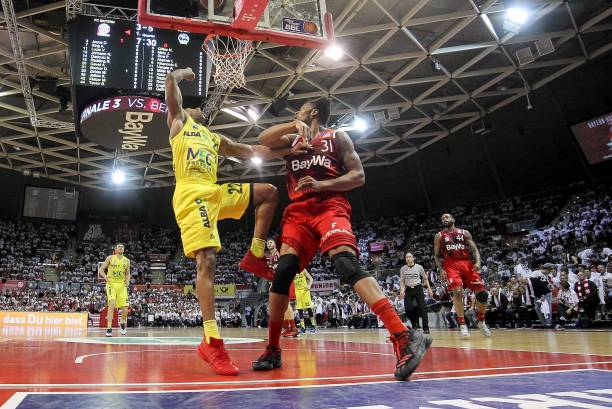 从广阔的江 从广阔的江