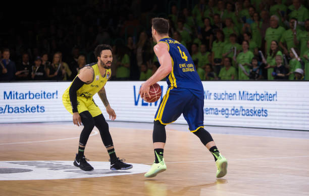 者的体能和 者的体能和