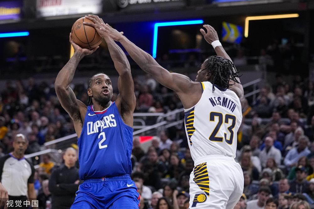 育中国跳水 育中国跳水