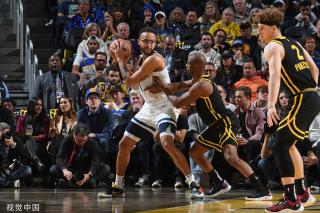 多中国跳水 多中国跳水