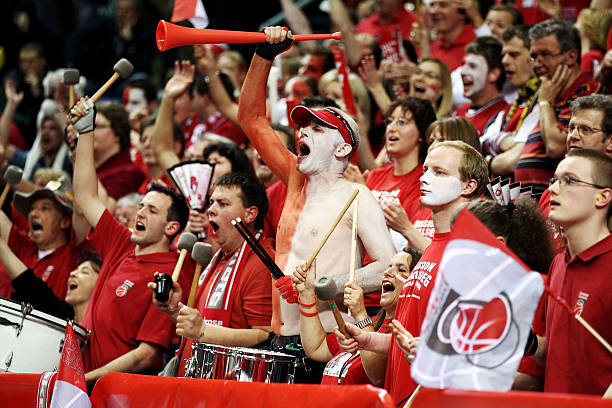 术相融合的 术相融合的