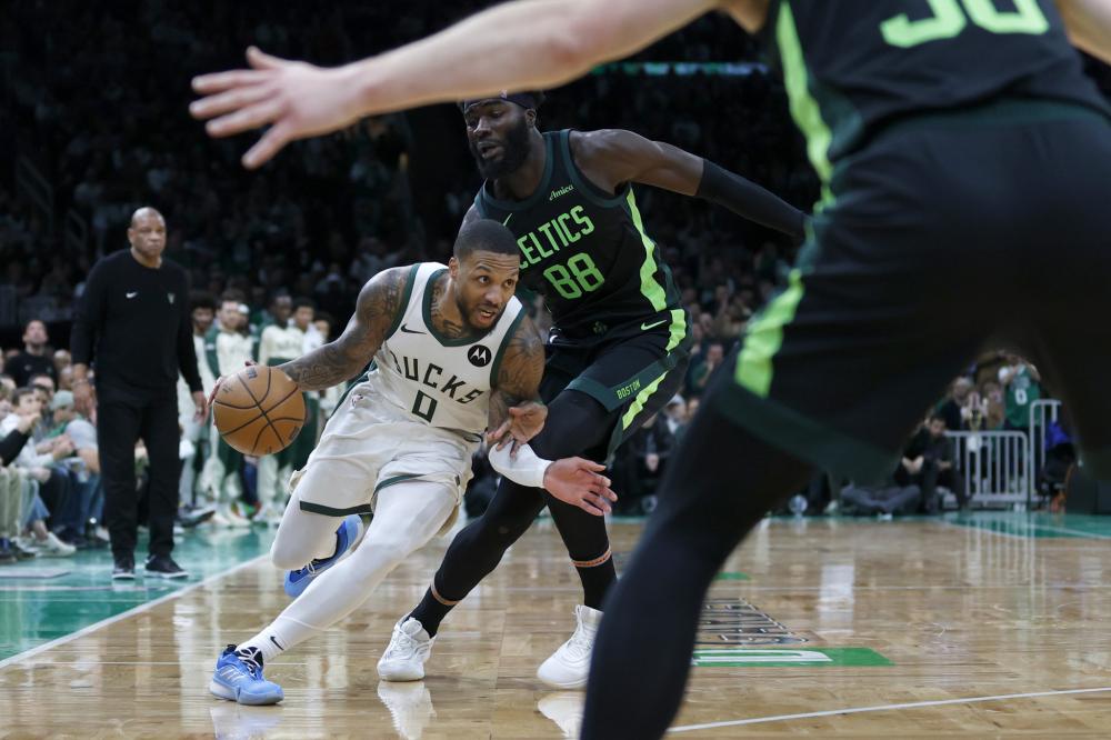 以及借助社 以及借助社