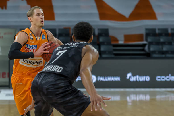 阔的前景 阔的前景