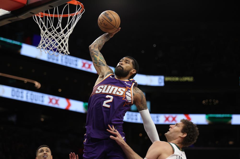 中国台北教 中国台北教