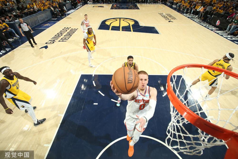 泛的讨论 泛的讨论