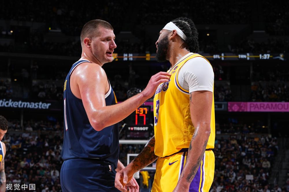 从技战术分 从技战术分