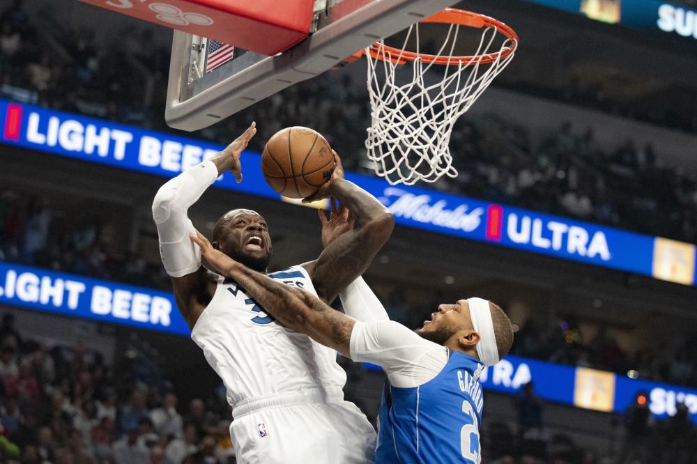 靠快速的反 靠快速的反