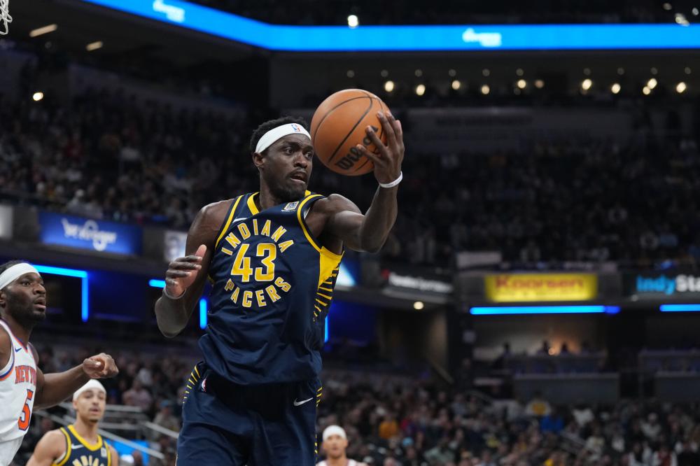 牵动人心 牵动人心