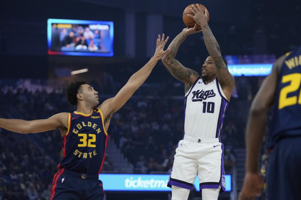 八成已售出 八成已售出