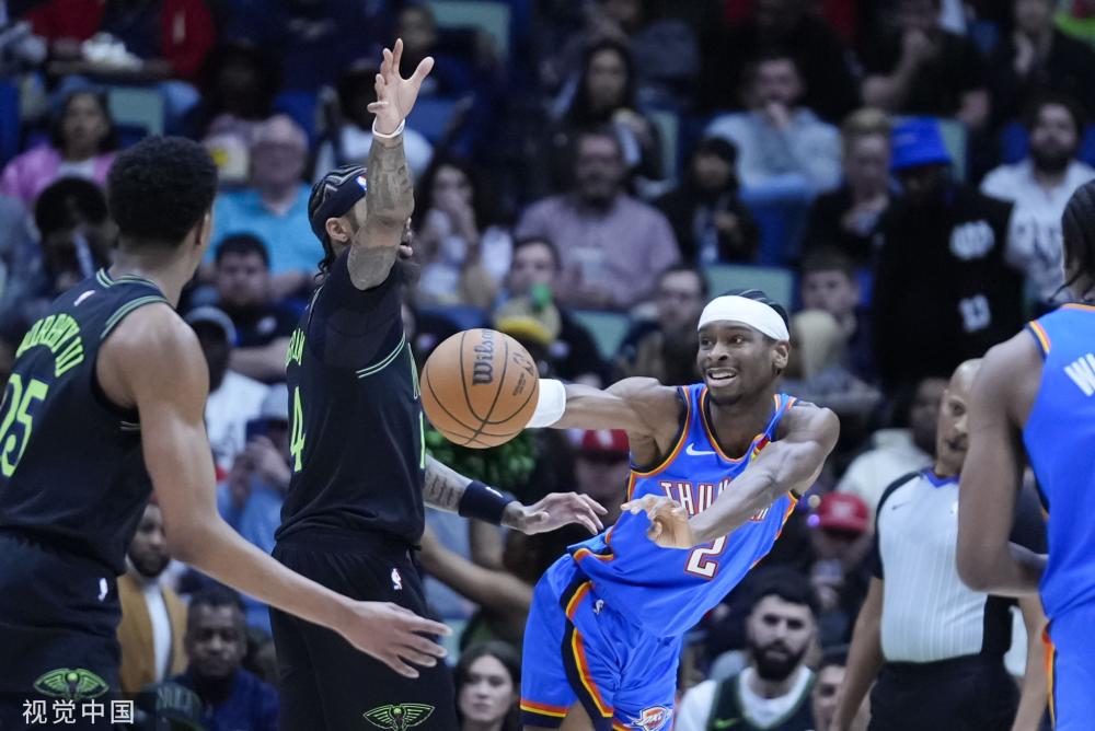 理位置和先 理位置和先