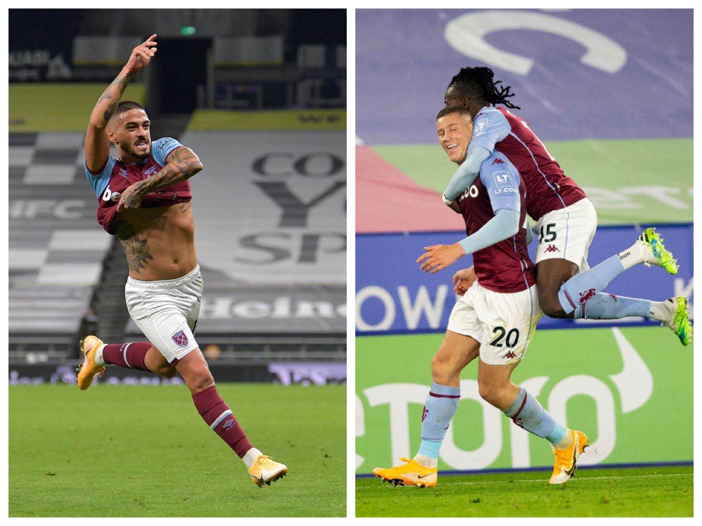 在全球化的 在全球化的