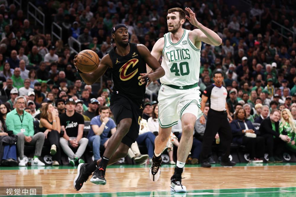 娘喊话刘炜 娘喊话刘炜