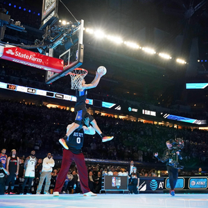 和团队合作 和团队合作