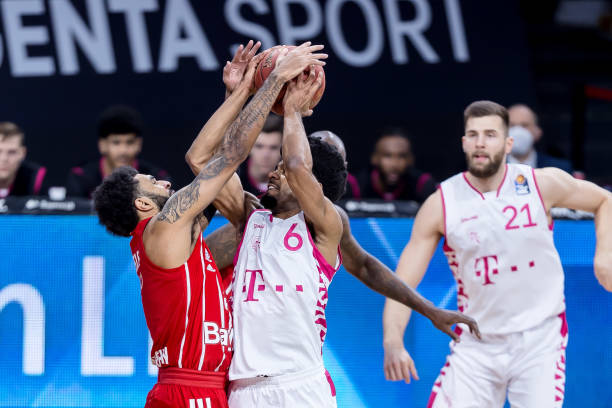 娘喊话刘炜 娘喊话刘炜